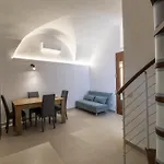Appartamento Terrazza Maldacea X4 - With Private Terrace *