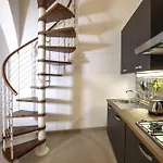 Appartamento Terrazza Maldacea X4 - With Private Terrace *